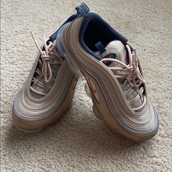 Nike Air Vapormax 97 - Picture 3 of 6